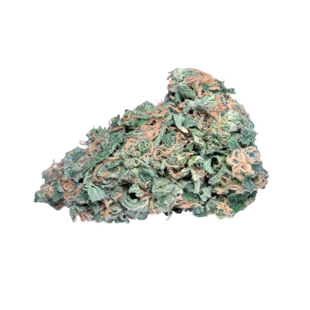 Medical Cannabis Releaf Shop