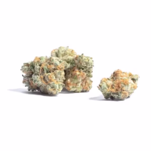 Royal Chemdawg
