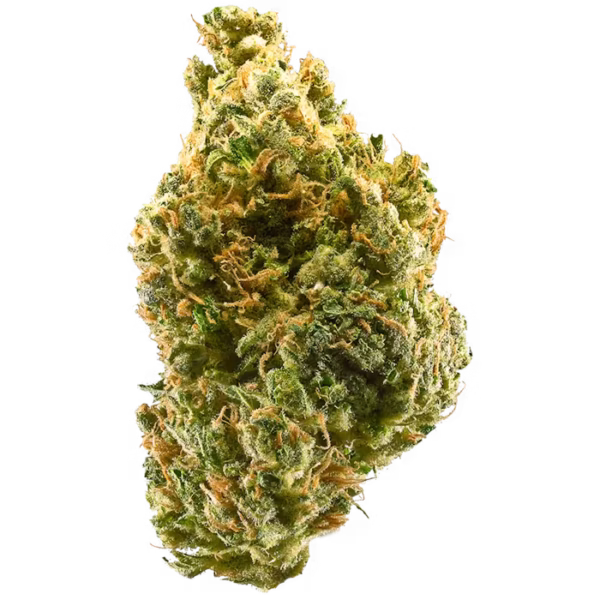 Tangie