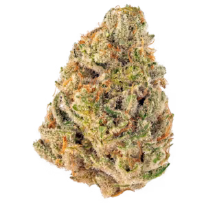 Triangle Kush