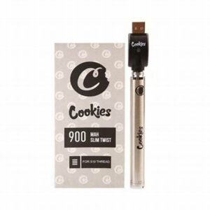 VAPE BATTERIES