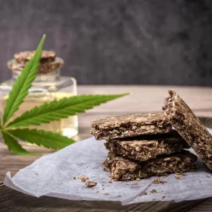 Medical Cannabis Releaf Shop