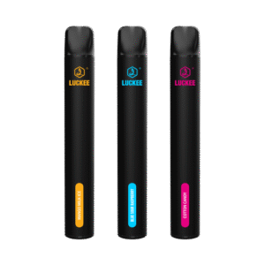 Medical Cannabis Releaf Shop