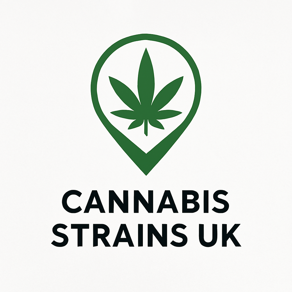 Medical Cannabis Releaf Shop