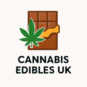 Medical Cannabis Releaf Shop