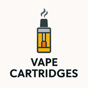 Medical Cannabis Releaf Shop