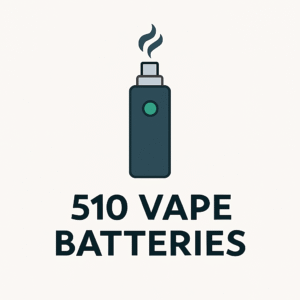 Medical Cannabis Releaf Shop