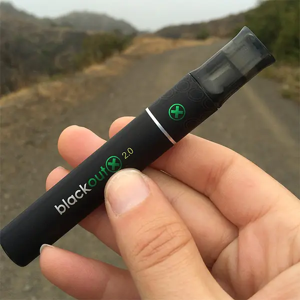 thc vapes australia